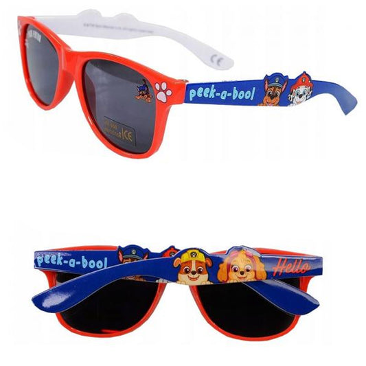 Paw Patrol Kids UV Protection Sunglasses